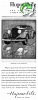 HUpmobile 1932 301.jpg